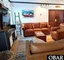 300 Lighthouse Road - Photo 6