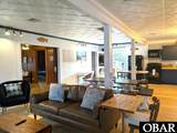 300 Lighthouse Road - Photo 7