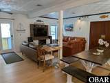 300 Lighthouse Road - Photo 8