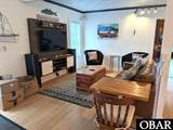 300 Lighthouse Road - Photo 9