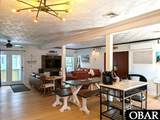 300 Lighthouse Road - Photo 10