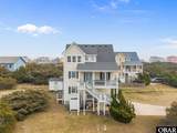24213 Holiday Boulevard - Photo 1