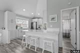 544 Trolling Lane - Photo 11