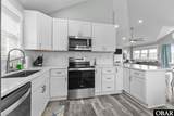 544 Trolling Lane - Photo 12