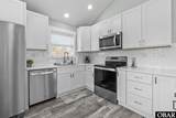544 Trolling Lane - Photo 13