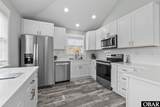 544 Trolling Lane - Photo 14