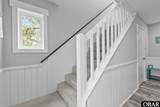 544 Trolling Lane - Photo 16