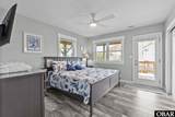 544 Trolling Lane - Photo 17