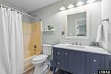 544 Trolling Lane - Photo 19