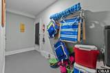 544 Trolling Lane - Photo 36