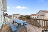 544 Trolling Lane - Photo 37