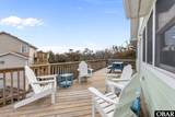 544 Trolling Lane - Photo 39