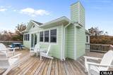 544 Trolling Lane - Photo 40