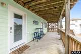 544 Trolling Lane - Photo 42