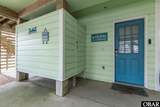 544 Trolling Lane - Photo 43