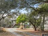 544 Trolling Lane - Photo 44