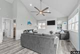 544 Trolling Lane - Photo 8