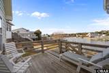 204 Soundview Drive - Photo 11