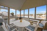 204 Soundview Drive - Photo 12