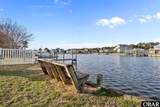 204 Soundview Drive - Photo 15