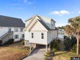 204 Soundview Drive - Photo 5