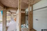 204 Soundview Drive - Photo 45