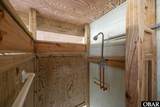 204 Soundview Drive - Photo 46