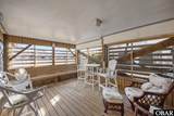 204 Soundview Drive - Photo 47