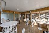 204 Soundview Drive - Photo 48