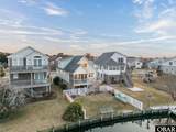 204 Soundview Drive - Photo 49