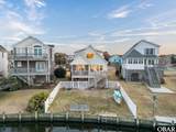 204 Soundview Drive - Photo 6