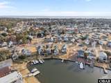 204 Soundview Drive - Photo 9