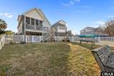 204 Soundview Drive - Photo 10