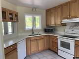 4513 Beacham Lane - Photo 19