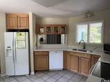 4513 Beacham Lane - Photo 20