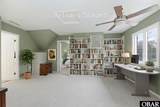 4513 Beacham Lane - Photo 30