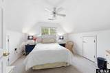 4513 Beacham Lane - Photo 34