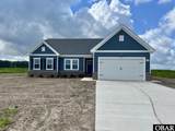 205 Strawberry Acres Drive - Photo 1