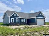 205 Strawberry Acres Drive - Photo 2