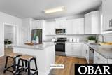 205 Strawberry Acres Drive - Photo 11
