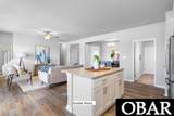 205 Strawberry Acres Drive - Photo 12
