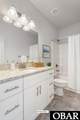205 Strawberry Acres Drive - Photo 14