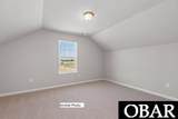 205 Strawberry Acres Drive - Photo 15
