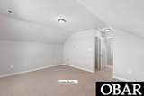 205 Strawberry Acres Drive - Photo 16