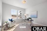 205 Strawberry Acres Drive - Photo 19