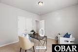 205 Strawberry Acres Drive - Photo 20