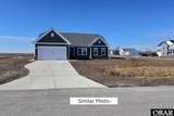 205 Strawberry Acres Drive - Photo 3