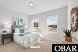 205 Strawberry Acres Drive - Photo 21