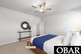 205 Strawberry Acres Drive - Photo 24