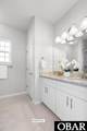 205 Strawberry Acres Drive - Photo 25